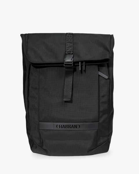 Sac à dos - Orlando