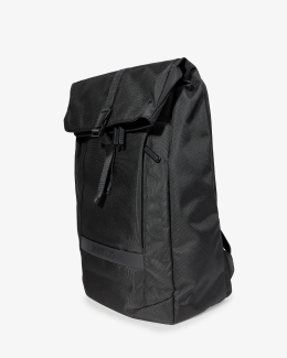 Sac à dos - Orlando