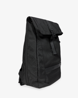 Sac à dos - Orlando