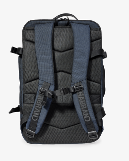 Sac à dos, valise - Orlando