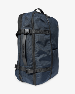 Sac à dos, valise - Orlando