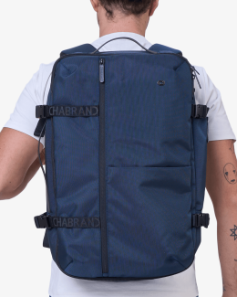 Sac à dos, valise - Orlando