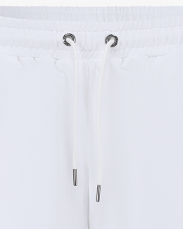 Short big logo - Chabrand