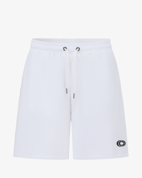 Short big logo - Chabrand