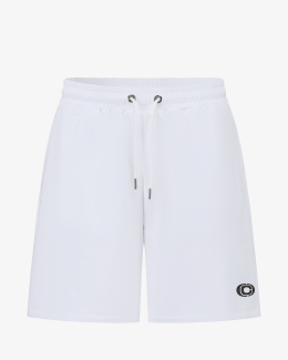 Short big logo - Chabrand