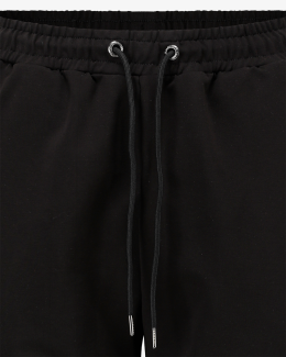 Short multi-logos - Chabrand