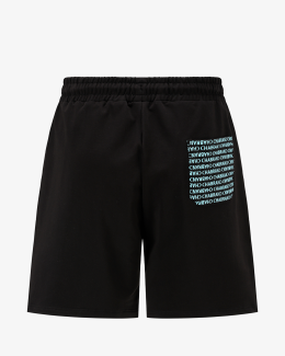 Short multi-logos - Chabrand