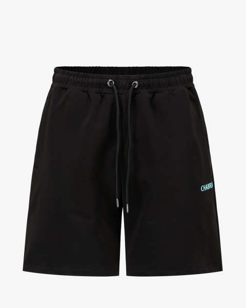 Short multi-logos - Chabrand