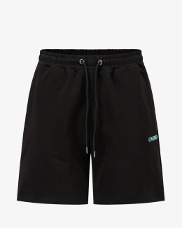 Short multi-logos - Chabrand