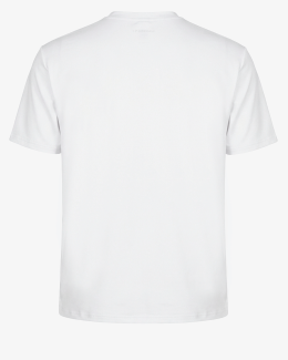 T-shirt léger - Chabrand