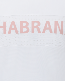 T-shirt léger - Chabrand