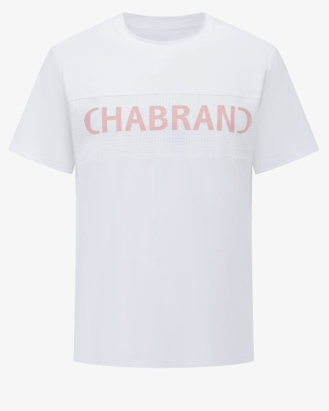 T-shirt léger - Chabrand