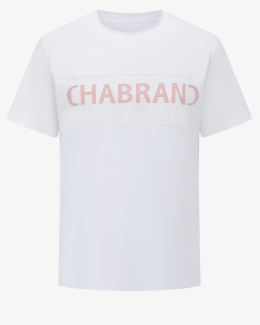 T-shirt léger - Chabrand