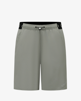 Short élastique large - Chabrand