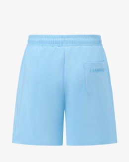 Short monochrome - Chabrand