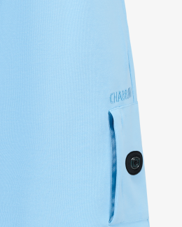 Short monochrome - Chabrand