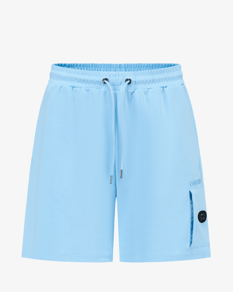 Short monochrome - Chabrand