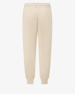 Pantalon de survêtement - Chabrand