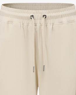 Pantalon de survêtement - Chabrand