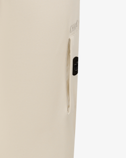 Pantalon de survêtement - Chabrand