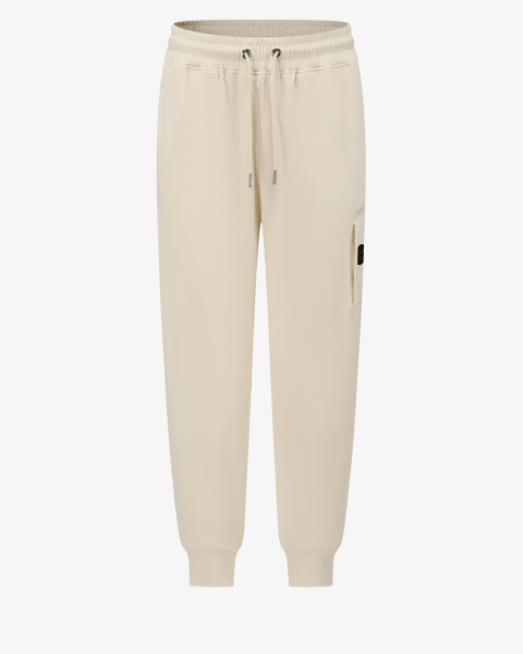 Pantalon de survêtement - Chabrand