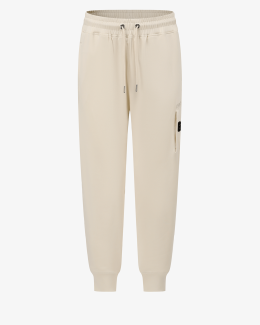 Pantalon de survêtement - Chabrand