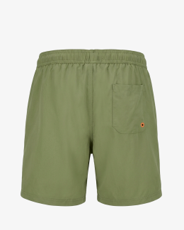 Short de bain bicolore - Chabrand