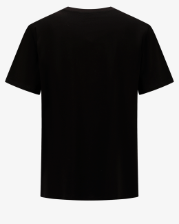 T-shirt léger - Chabrand