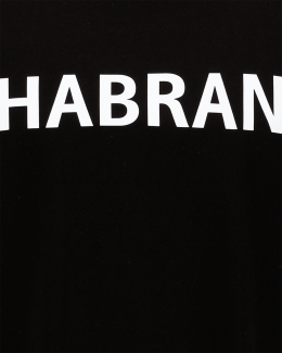 T-shirt léger - Chabrand