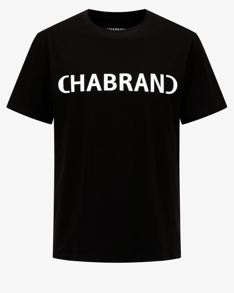 T-shirt léger - Chabrand