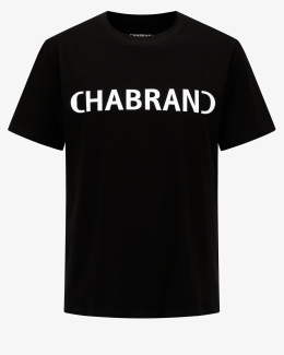 T-shirt léger - Chabrand