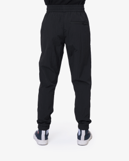 Pantalon zippé enfant - Chabrand