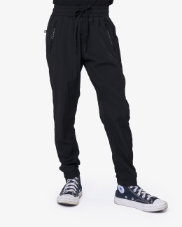 Pantalon zippé enfant - Chabrand