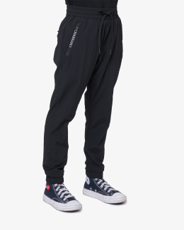 Pantalon zippé enfant - Chabrand