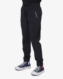 Pantalon zippé enfant - Chabrand