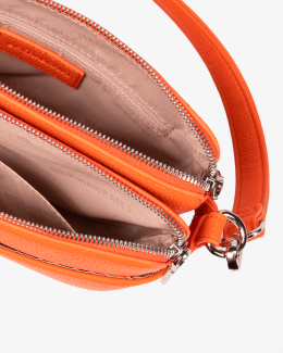 Pochette, sac porté épaule - Louise