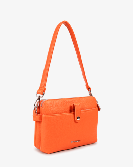 Pochette, sac porté épaule - Louise