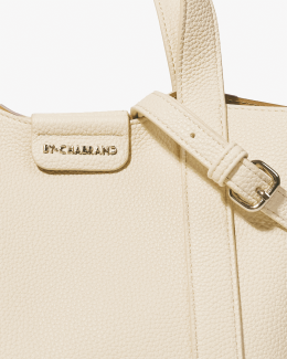 Petit sac porté main - Louise