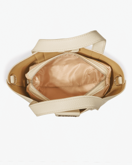 Petit sac porté main - Louise