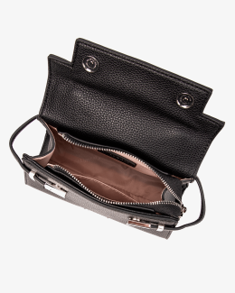 Petit sac à main - Louise