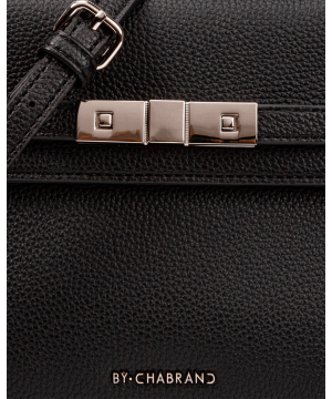 Sac à main - Louise