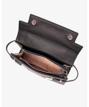 Sac à main - Louise