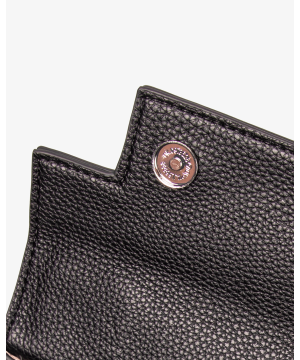 Sac à main - Louise