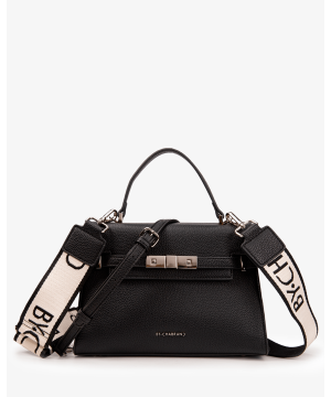 Sac à main - Louise