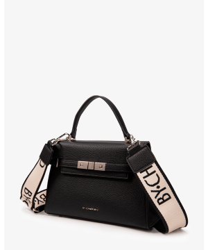 Sac à main - Louise