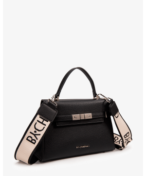 Sac à main - Louise