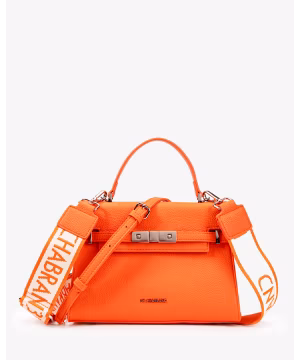 Sac à main - Louise