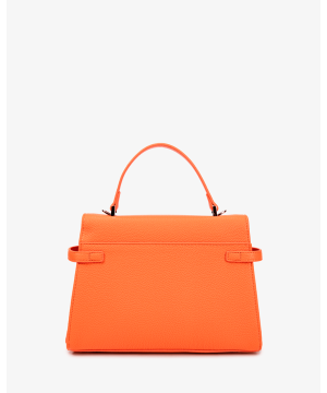 Sac à main - Louise