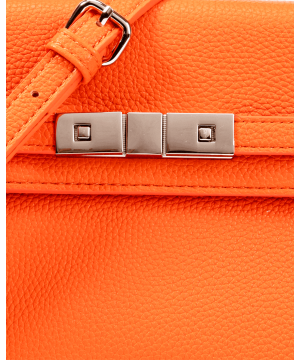 Sac à main - Louise