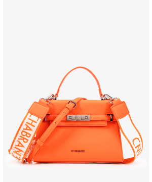 Sac à main - Louise